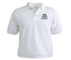 golfshirt